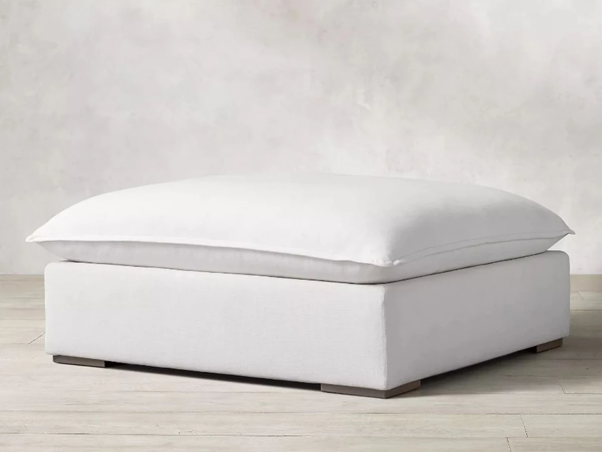 Каркасный пуфик 948223