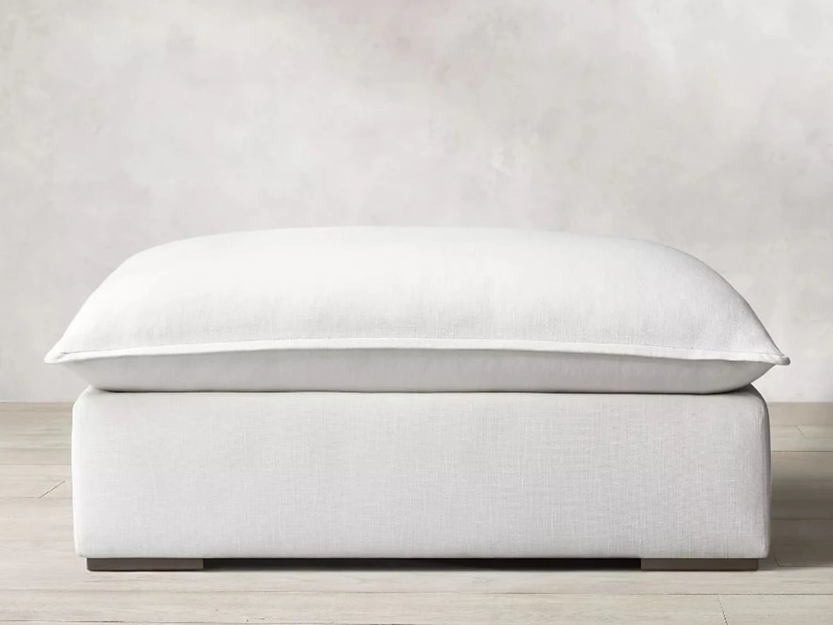 Оттоманка San Bernardo 948223  - фото 3