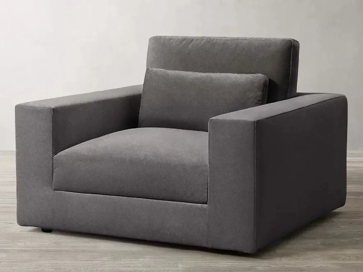 Кресло Locarno 948225