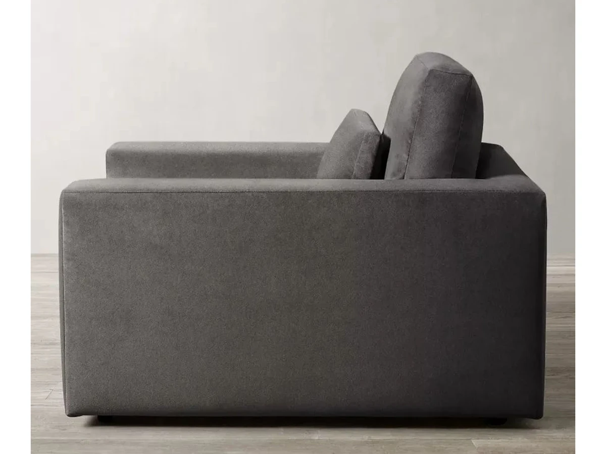 Кресло Locarno 948225  - фото 4