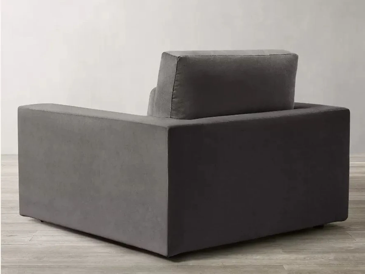 Кресло Locarno 948225  - фото 5