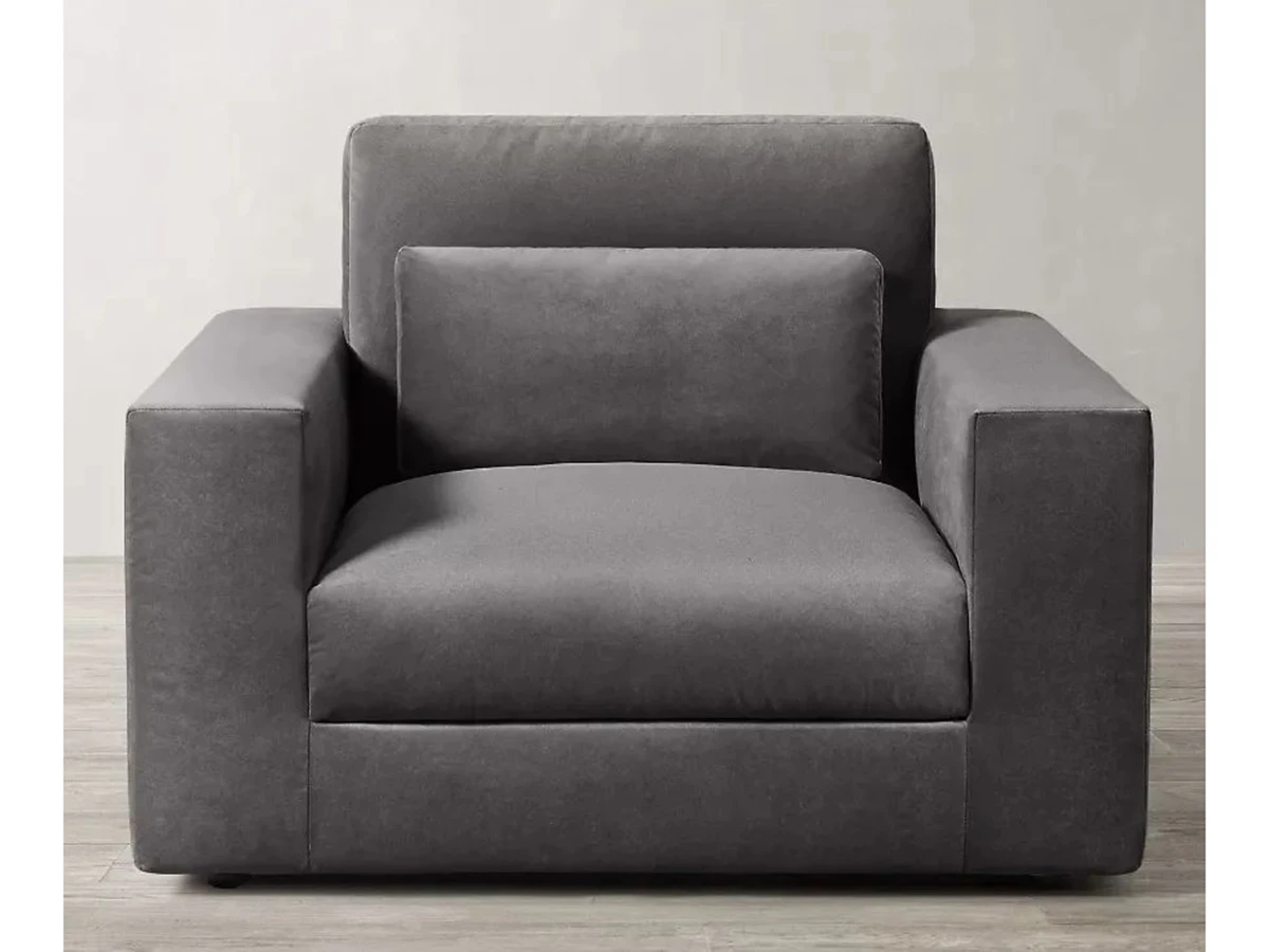 Кресло Locarno 948225  - фото 3