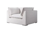 Кресло San Bernardo