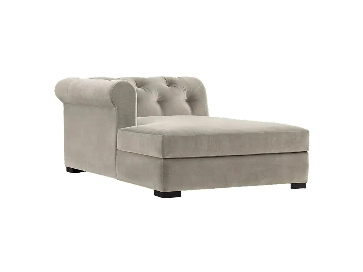 Кушетка Modena Chesterfield 948229