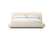 Кровать Accanta