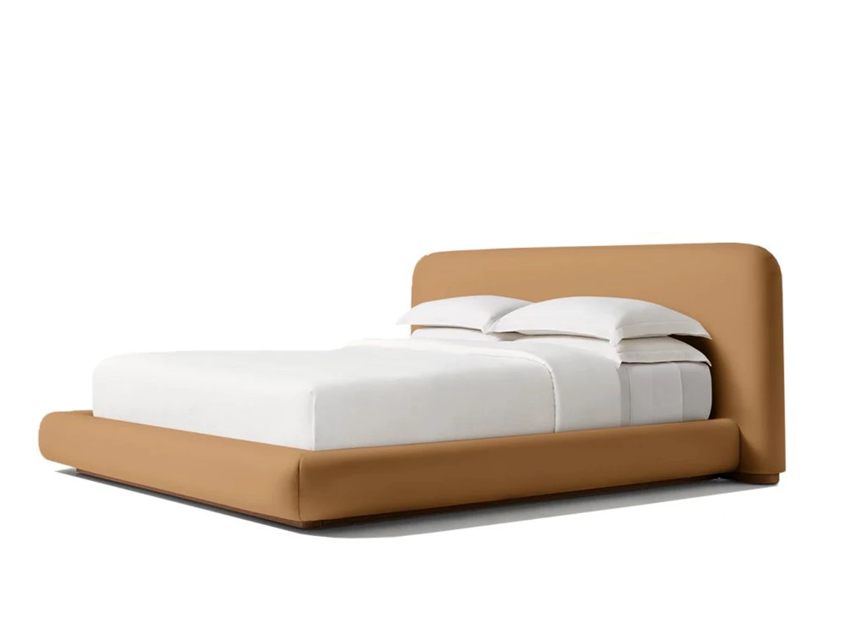 Кровать Accanta 948236  - фото 6