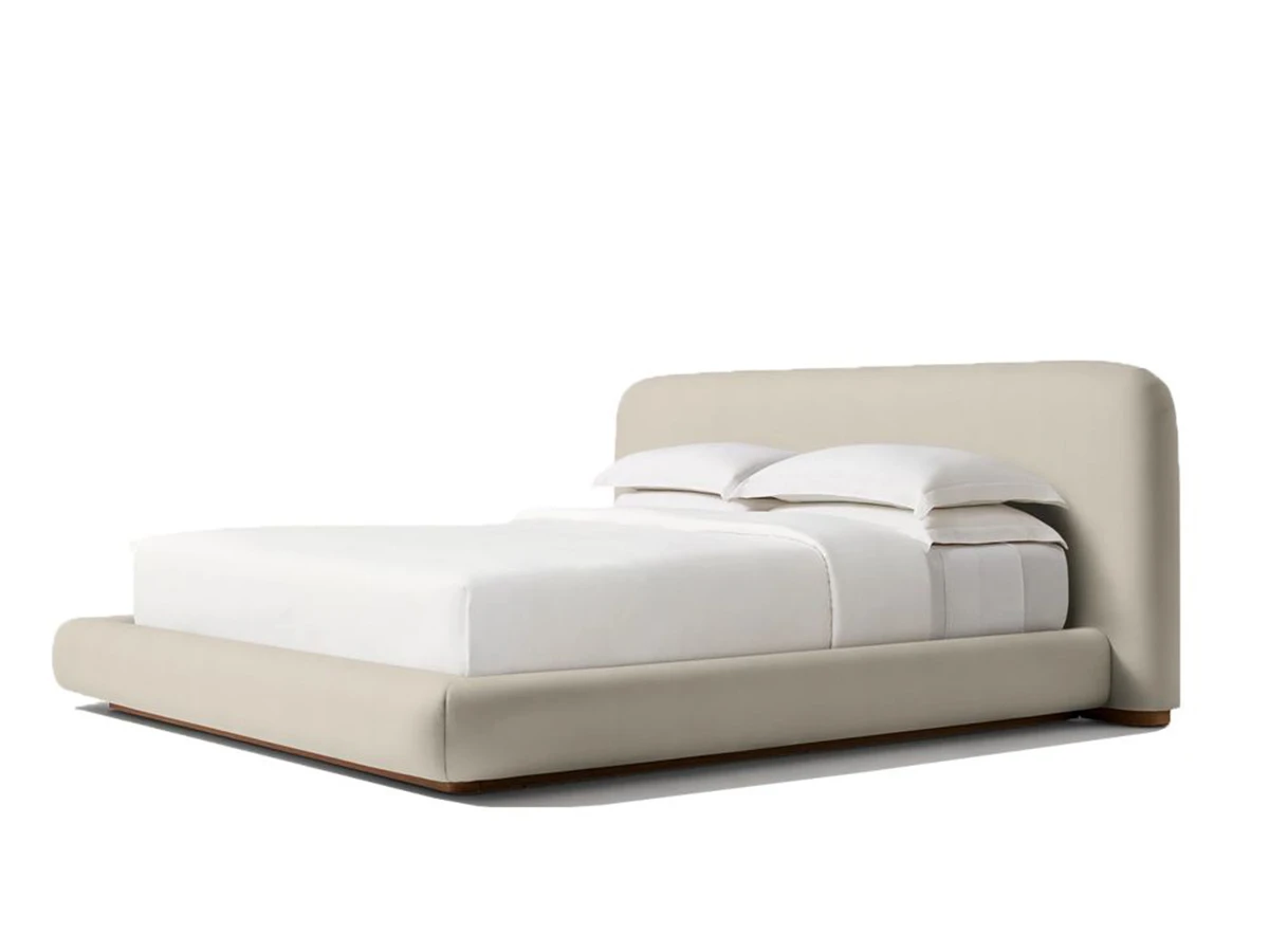 Кровать Accanta 948236  - фото 8