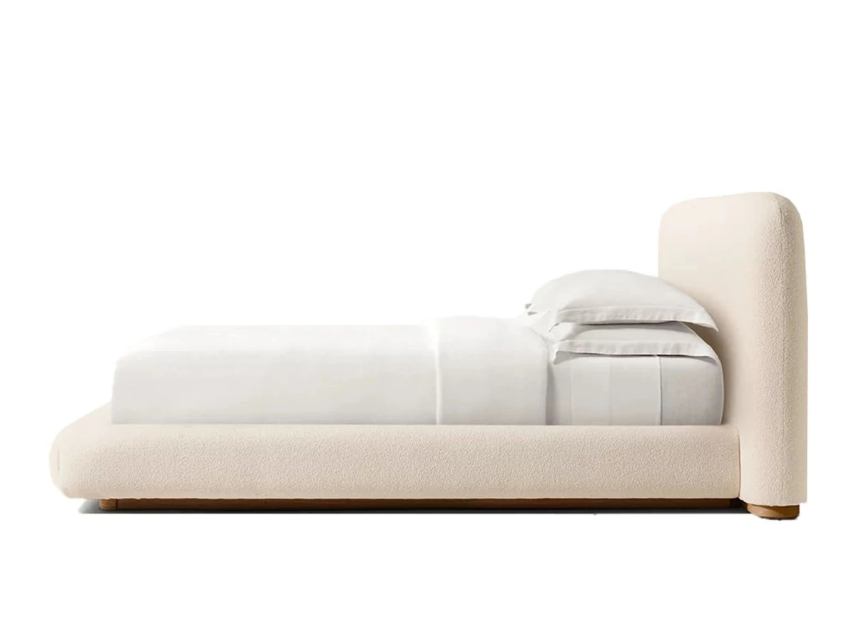 Кровать Accanta 948236