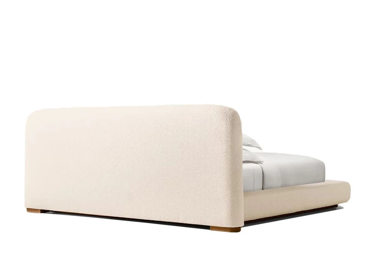 Кровать Accanta 948236  - фото 4