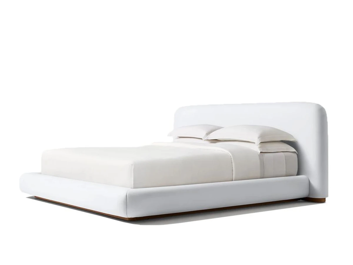 Кровать Accanta 948236  - фото 5