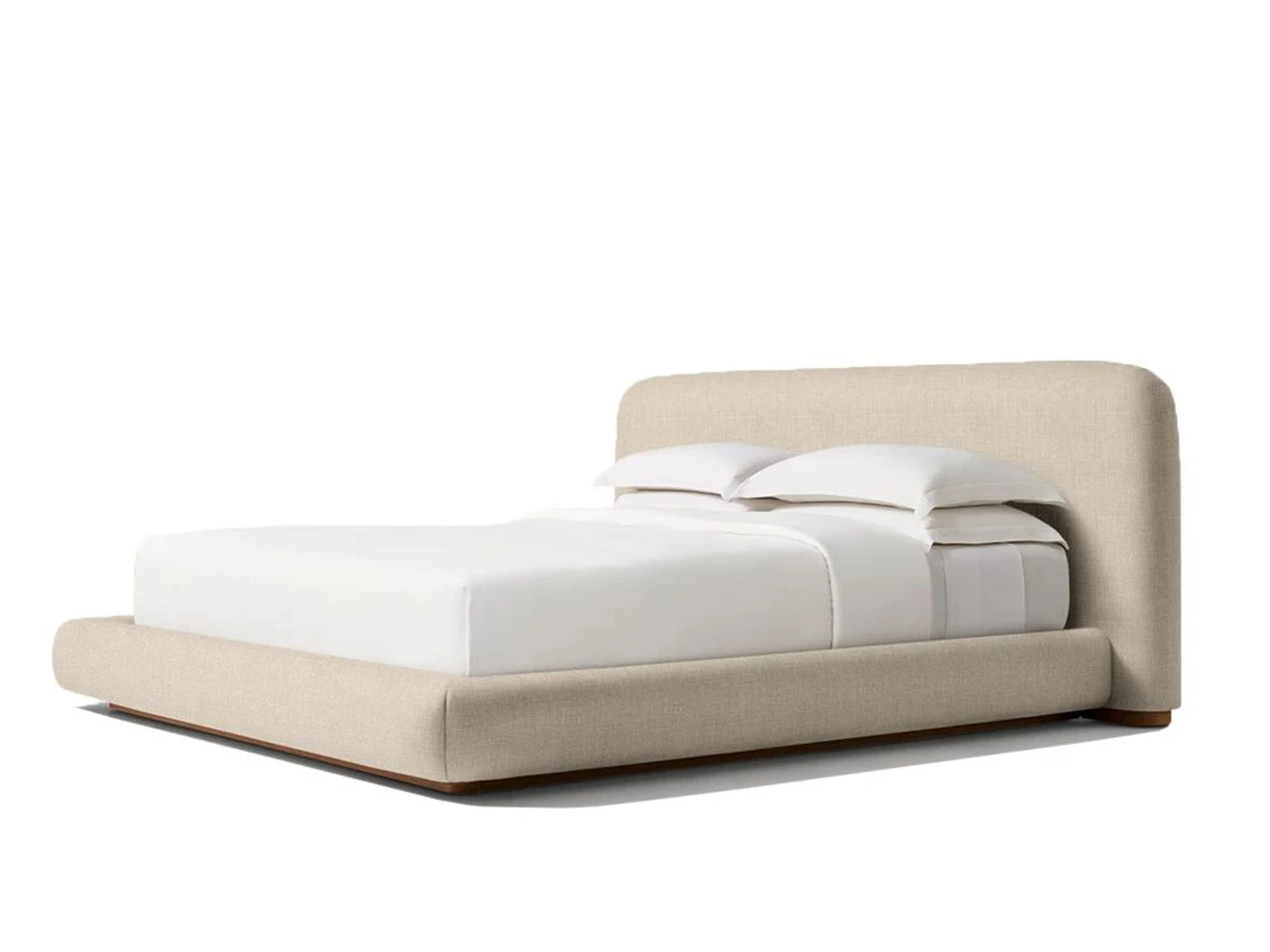 Кровать Accanta 948236  - фото 7