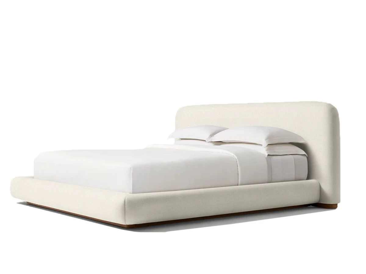 Кровать Accanta 948236  - фото 9