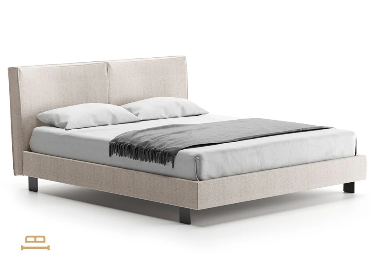 Кровать Lia 948238