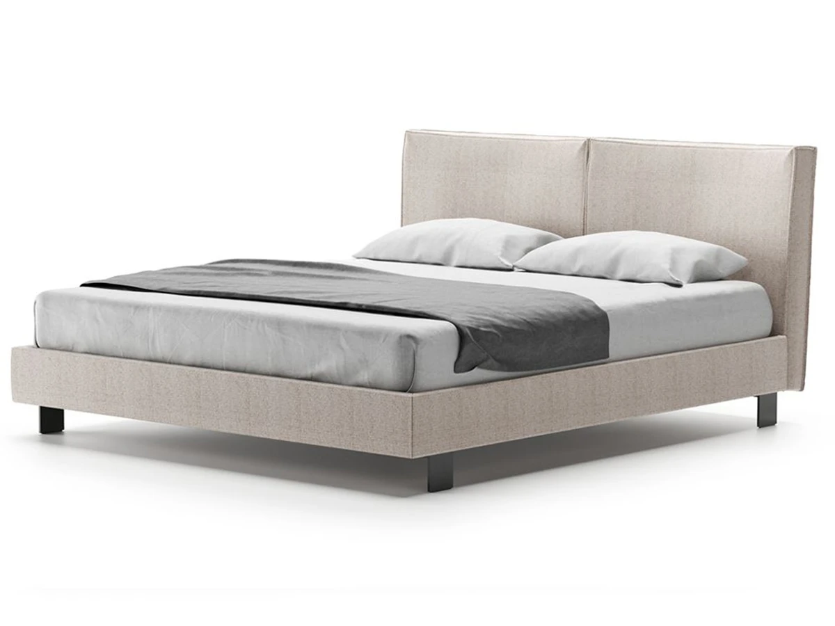 Кровать Lia 948238  - фото 3