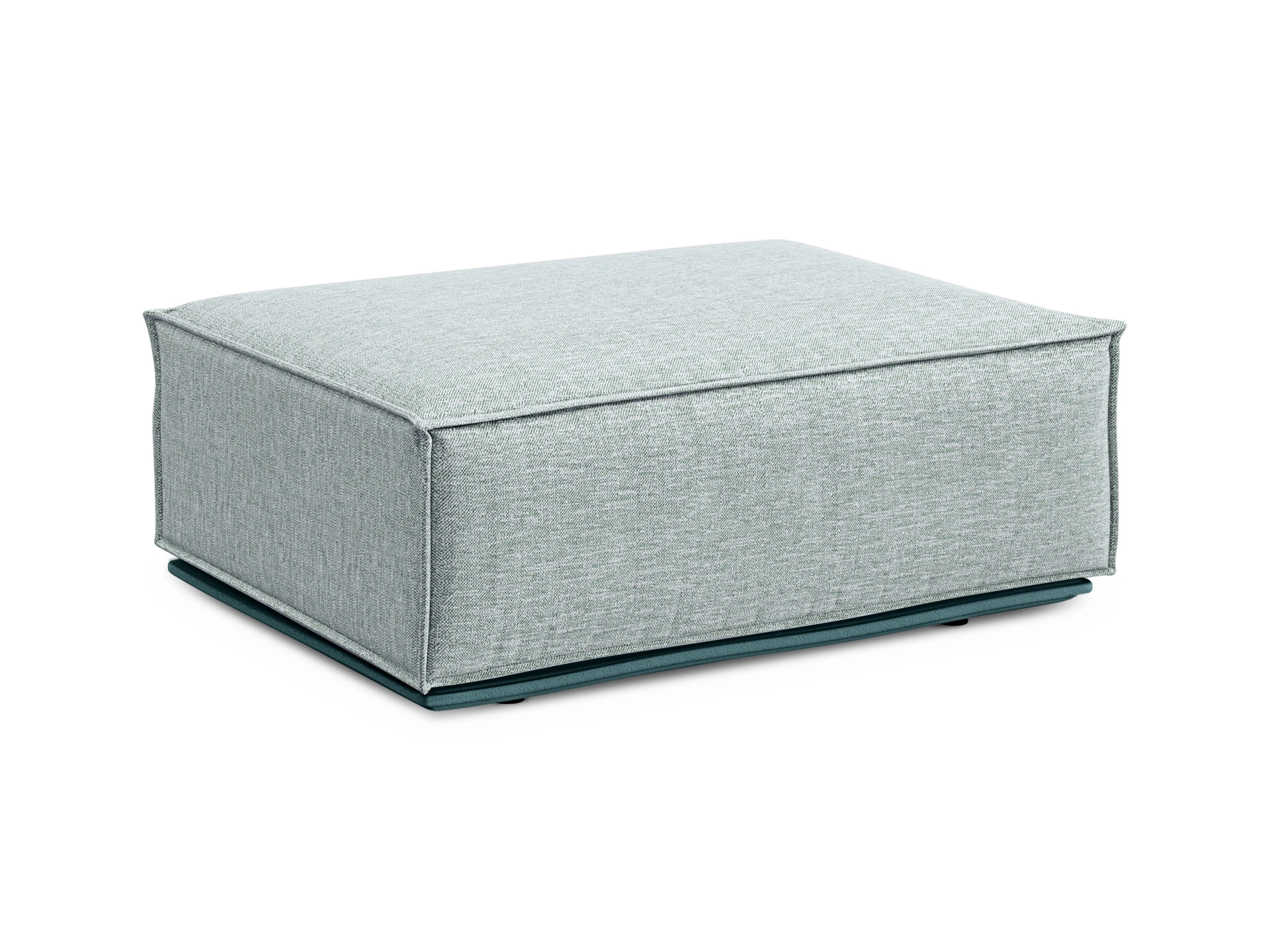 Каркасный пуфик 948239