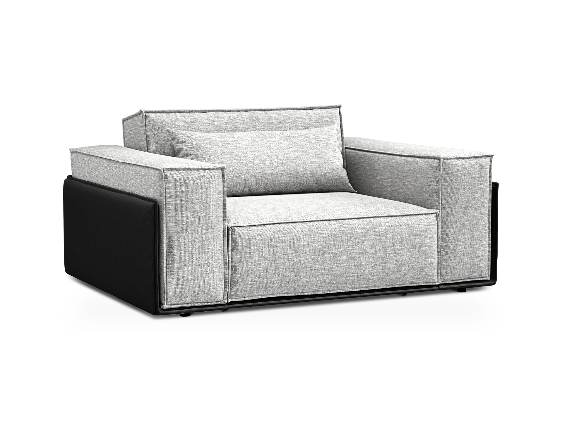 Кресло Asti 948243