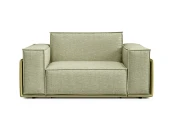 Кресло Asti 948245