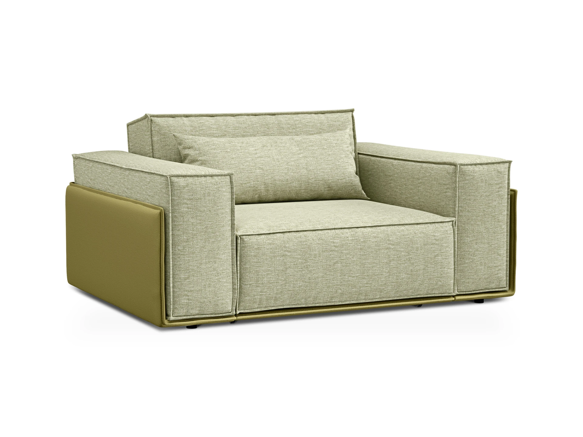 Кресло Asti 948245