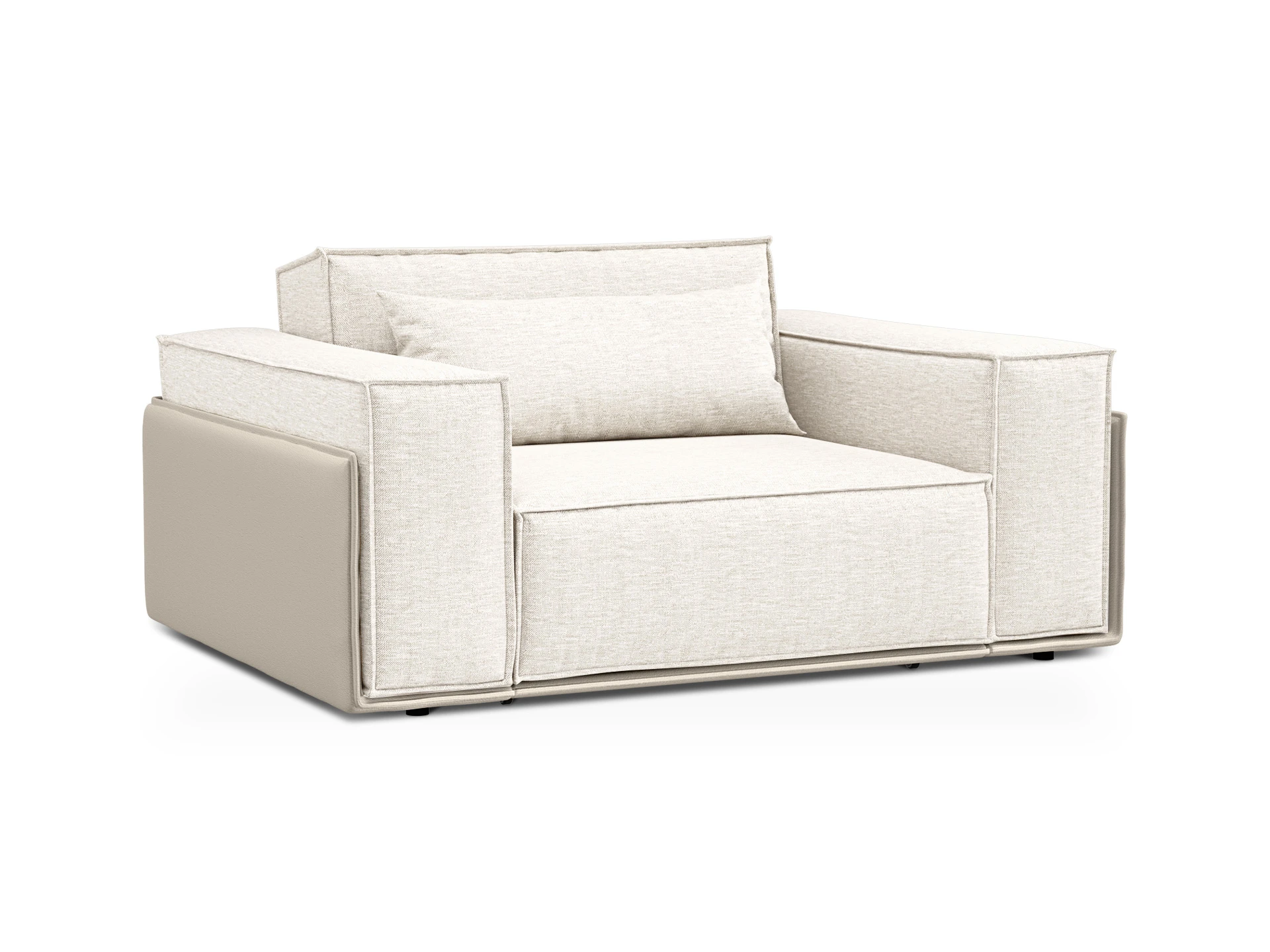 Кресло Asti 948247