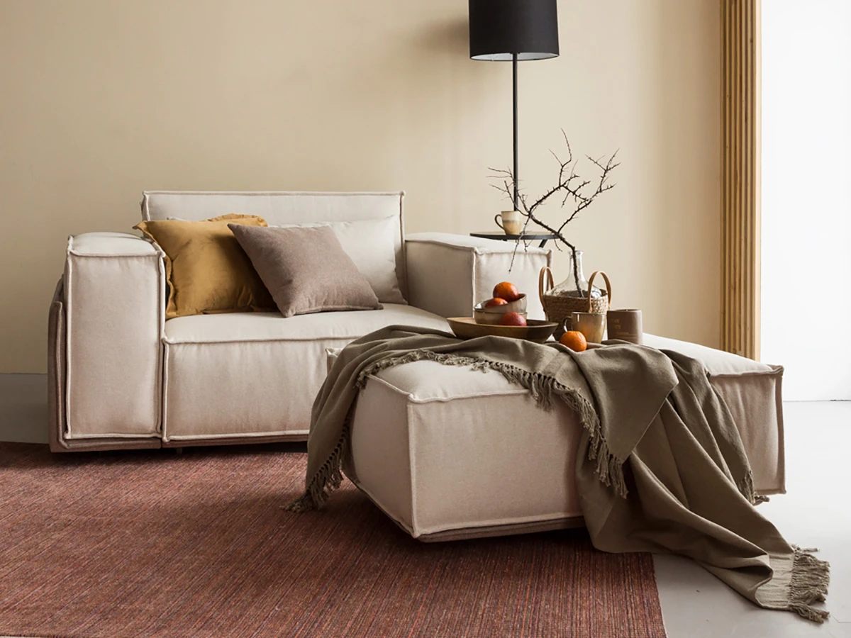 Кресло Asti 948249  - фото 7