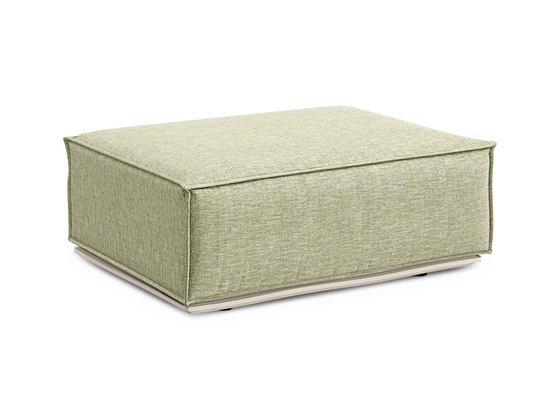 Каркасный пуфик 948250