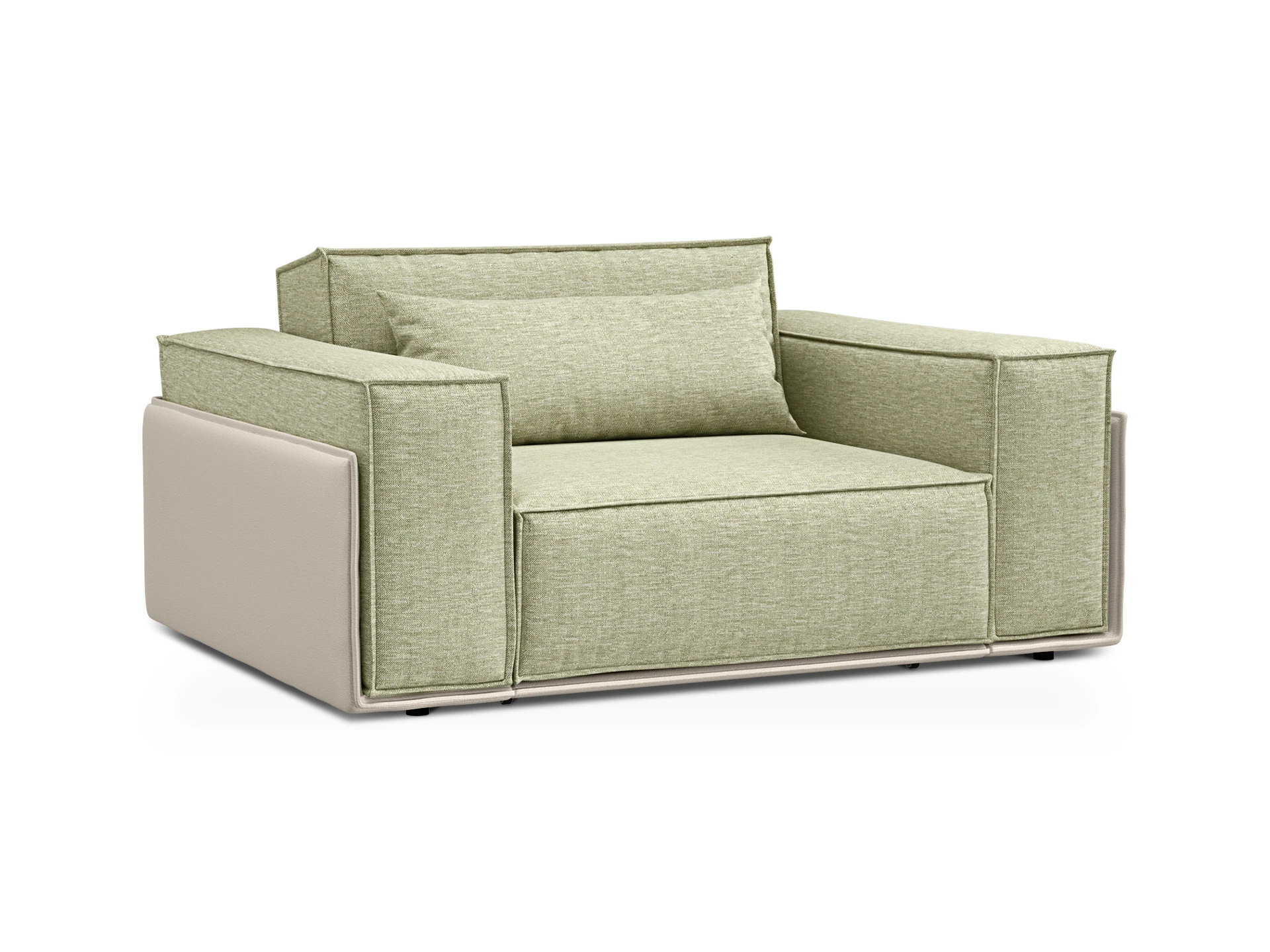 Кресло Asti 948253