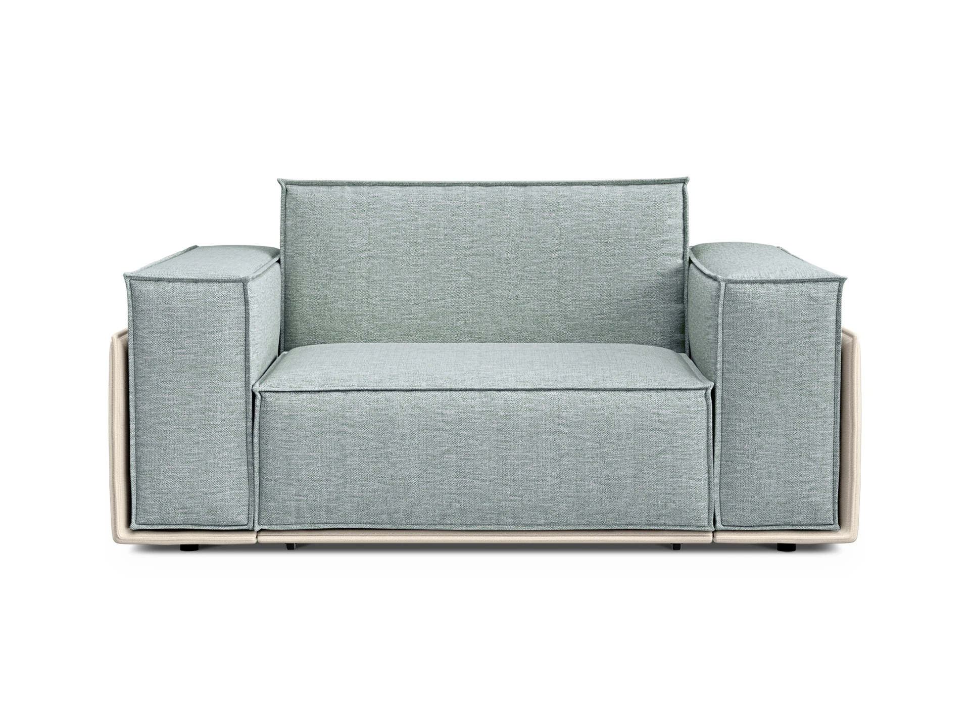 Кресло Asti 948256