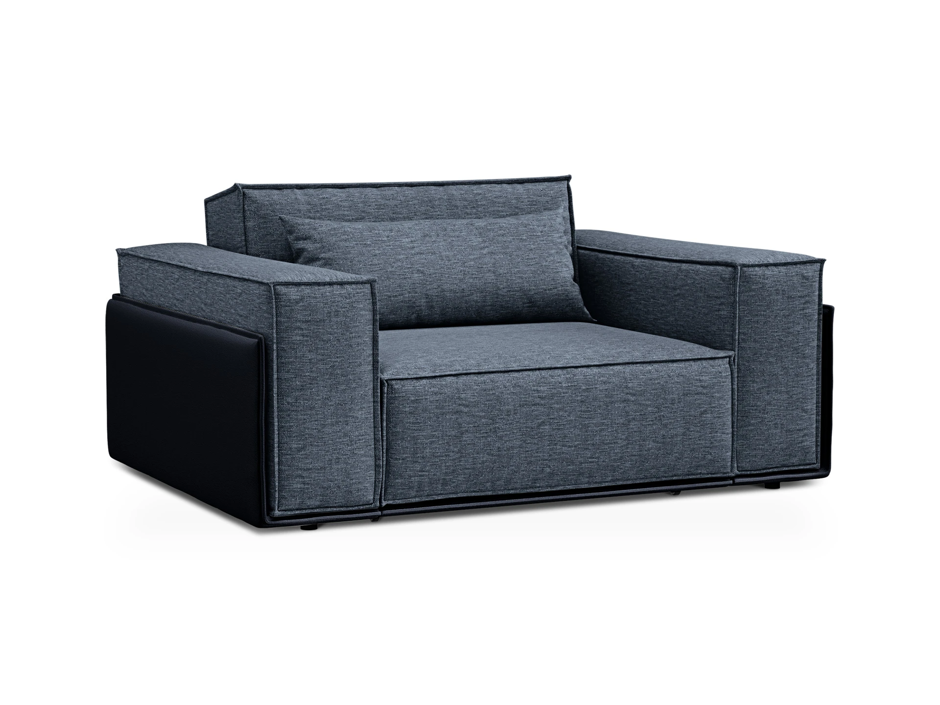 Кресло Asti 948258