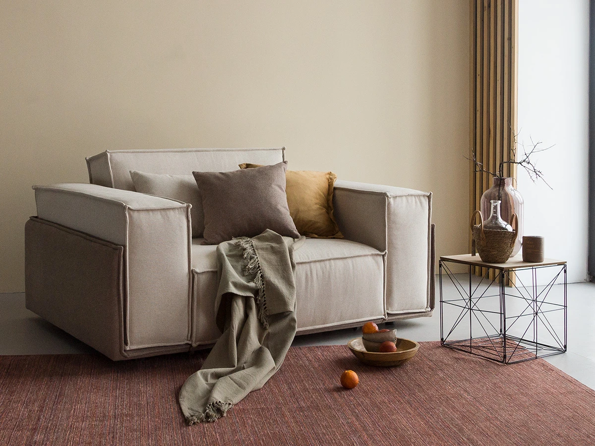 Кресло Asti 948260  - фото 8