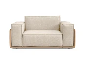 Кресло Asti 948260