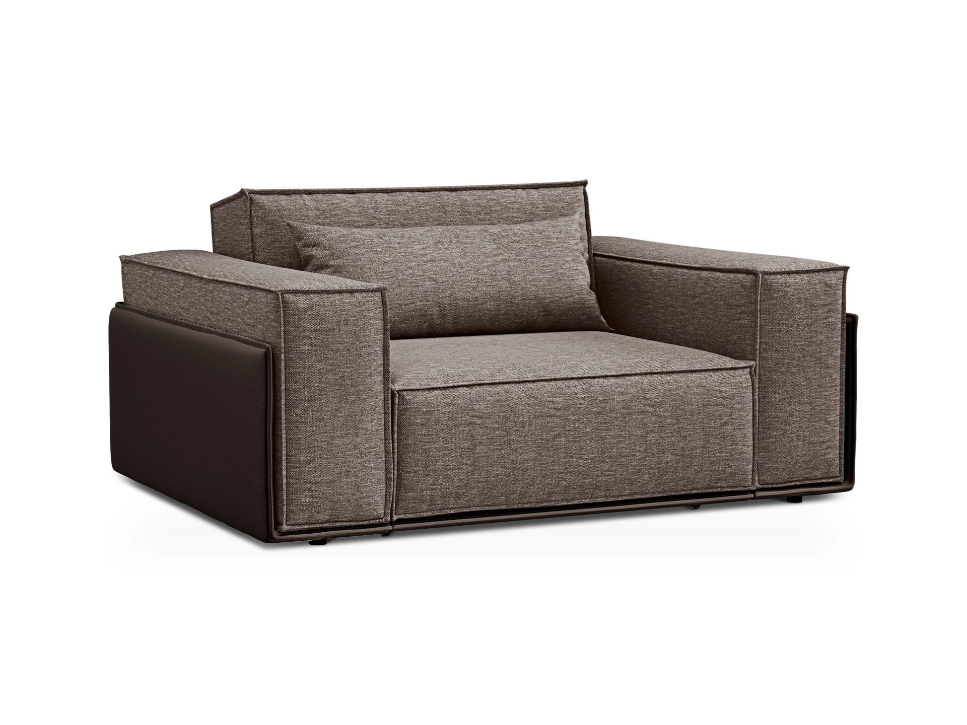 Кресло Asti 948265