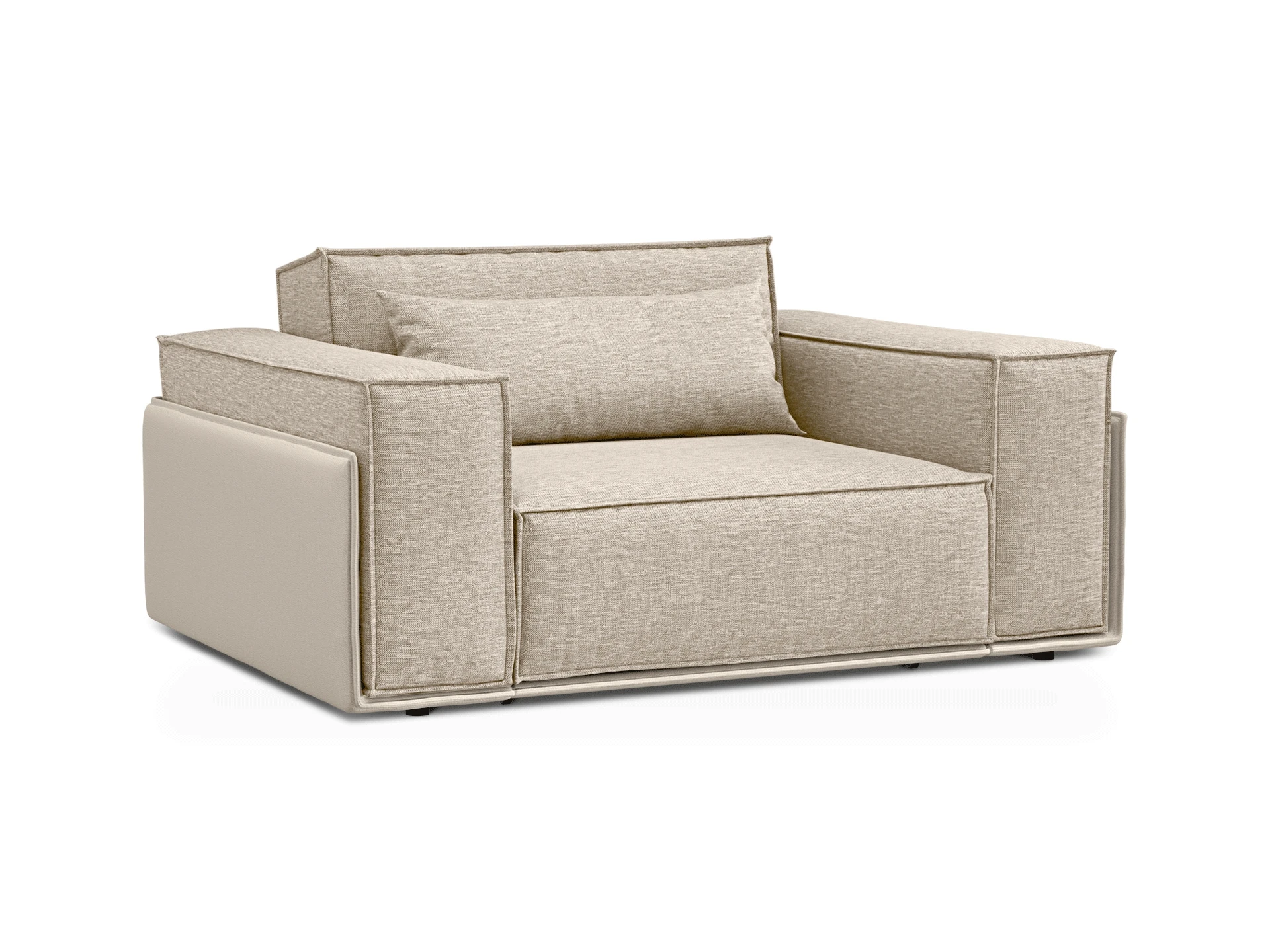 Кресло Asti 948266  - фото 4