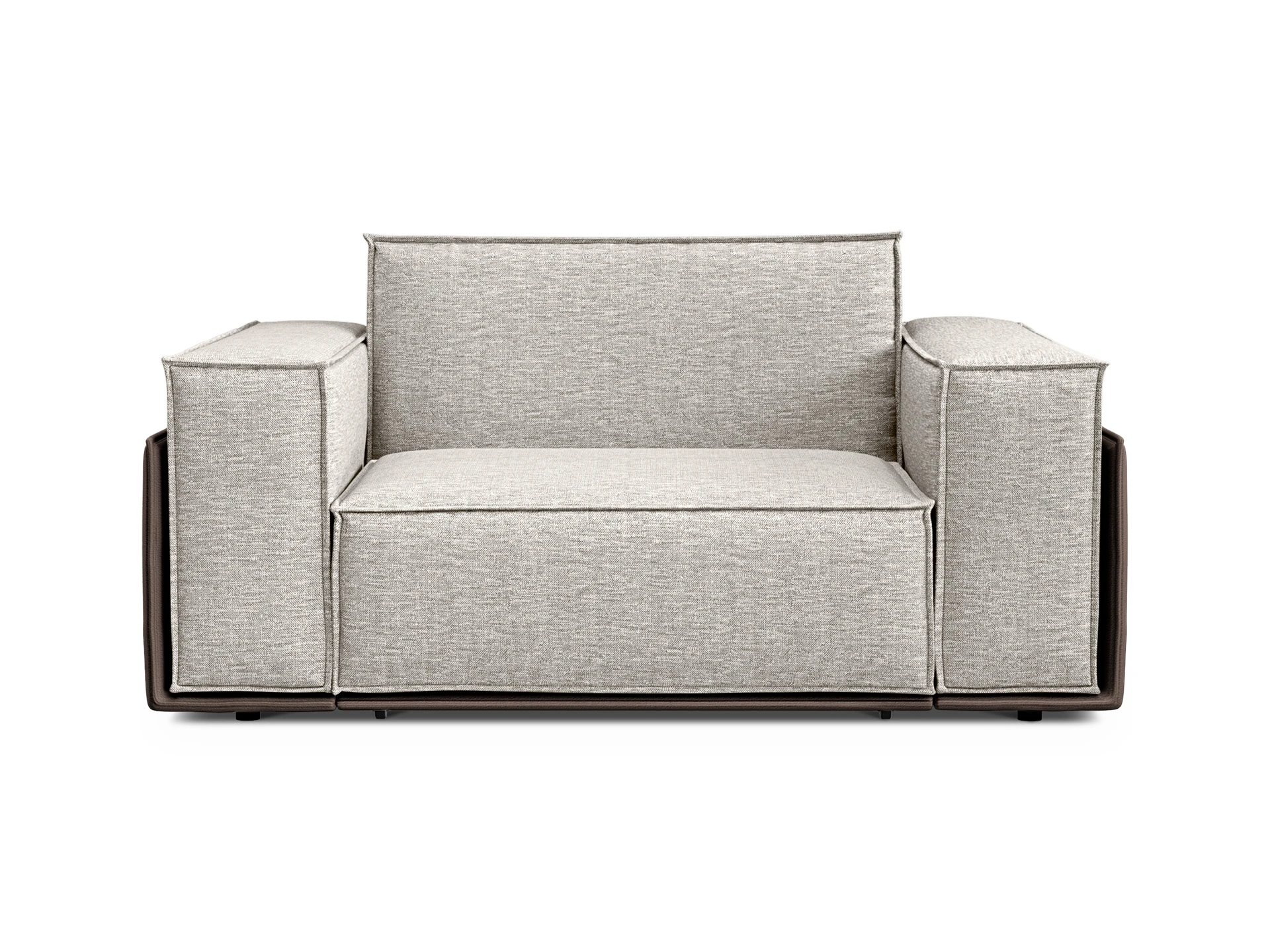 Кресло Asti 948266