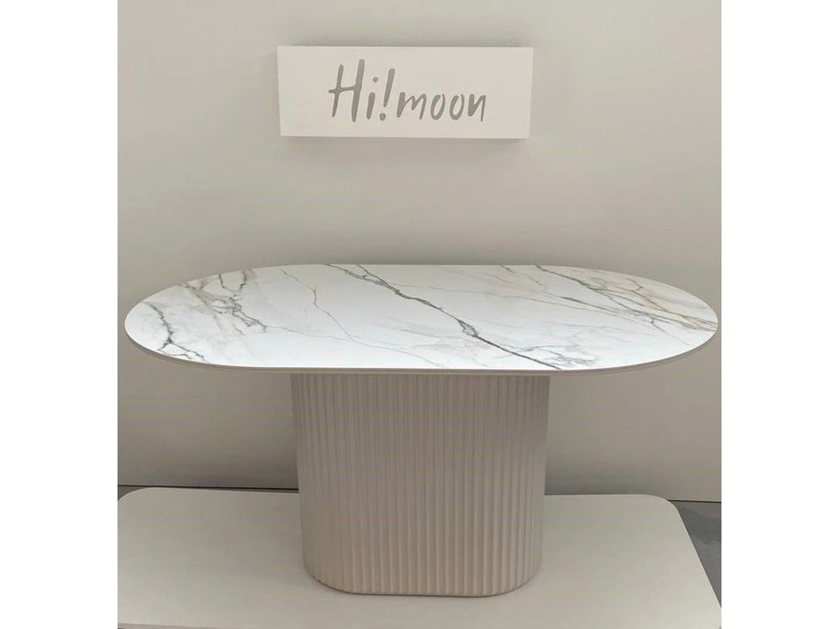 Стол Рабин 948268  - фото 5