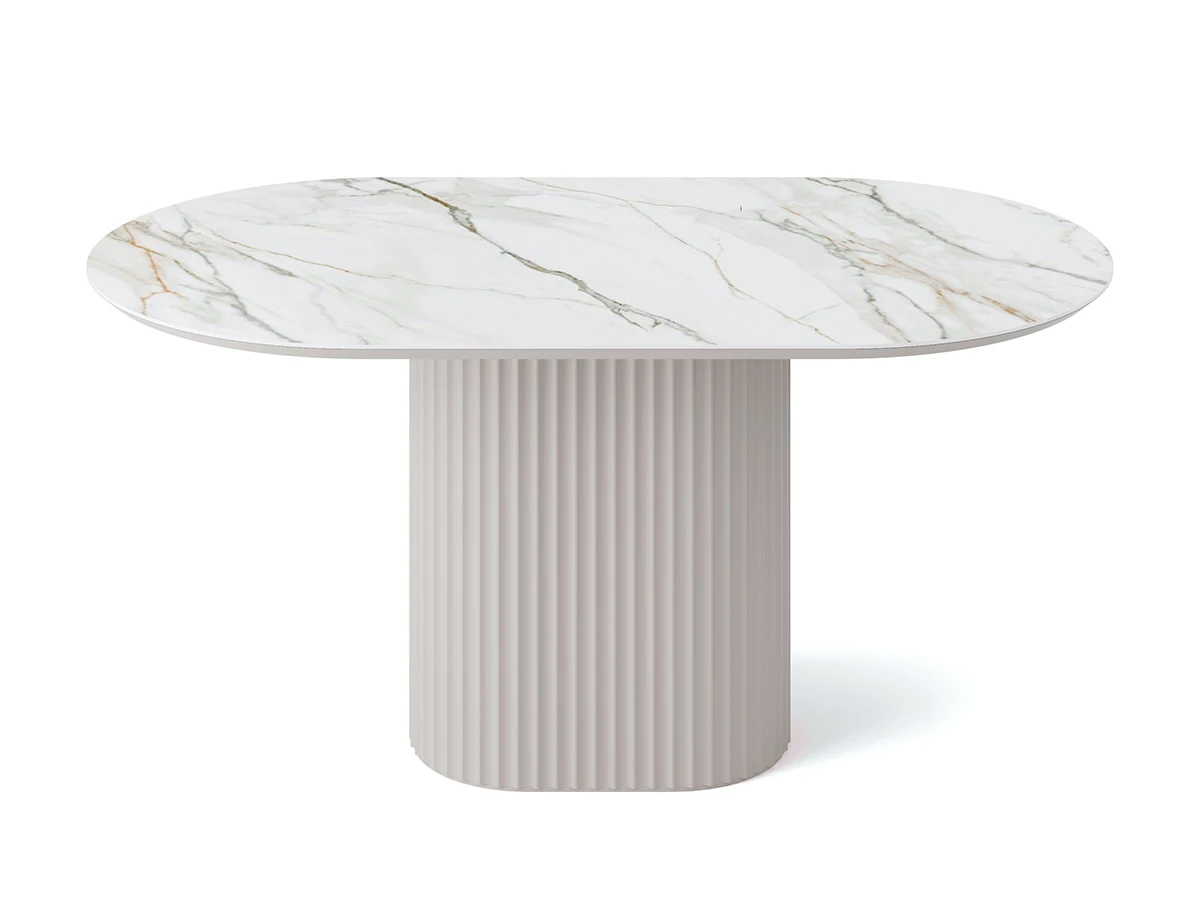 Стол Рабин 948268  - фото 3