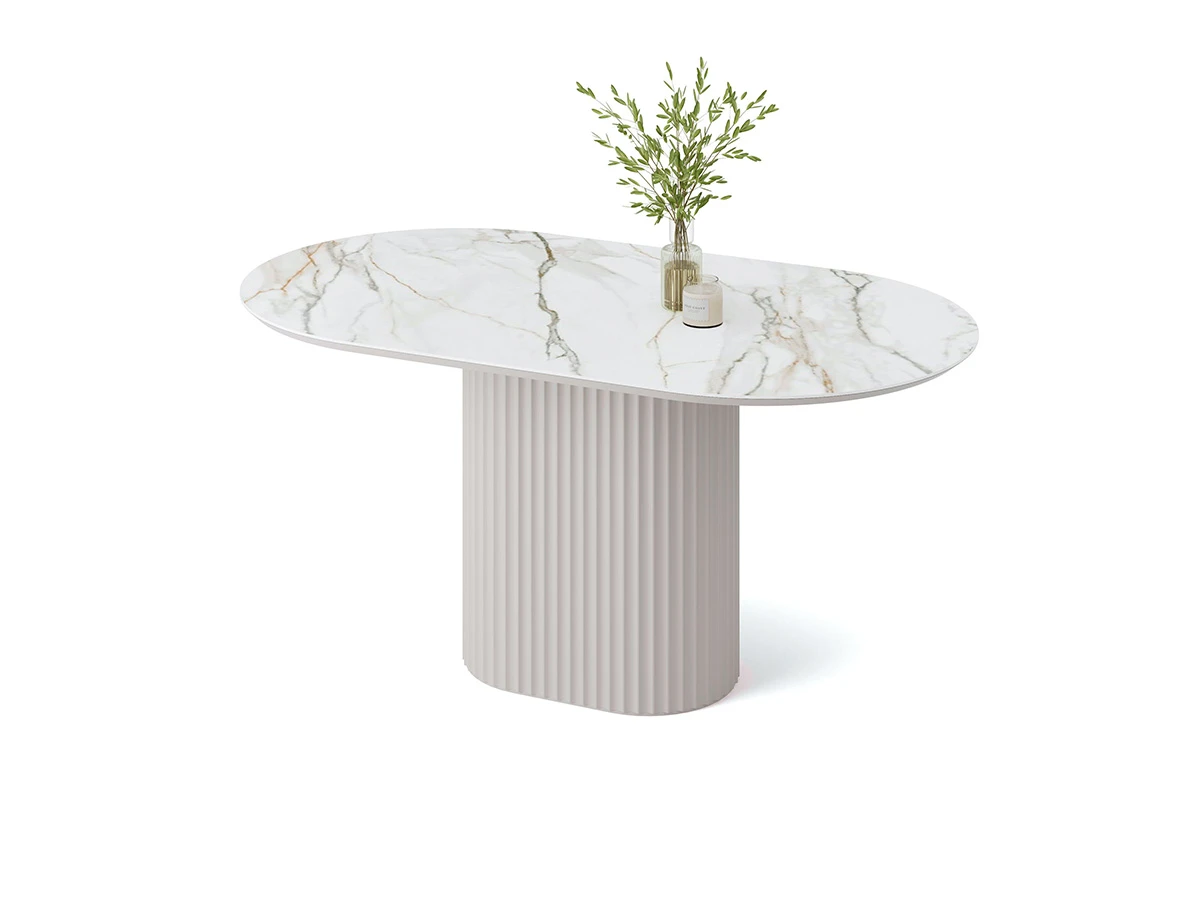 Стол Рабин 948268