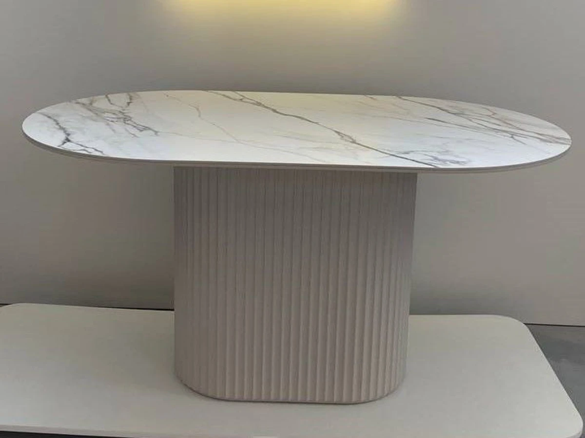 Стол Рабин 948268  - фото 4