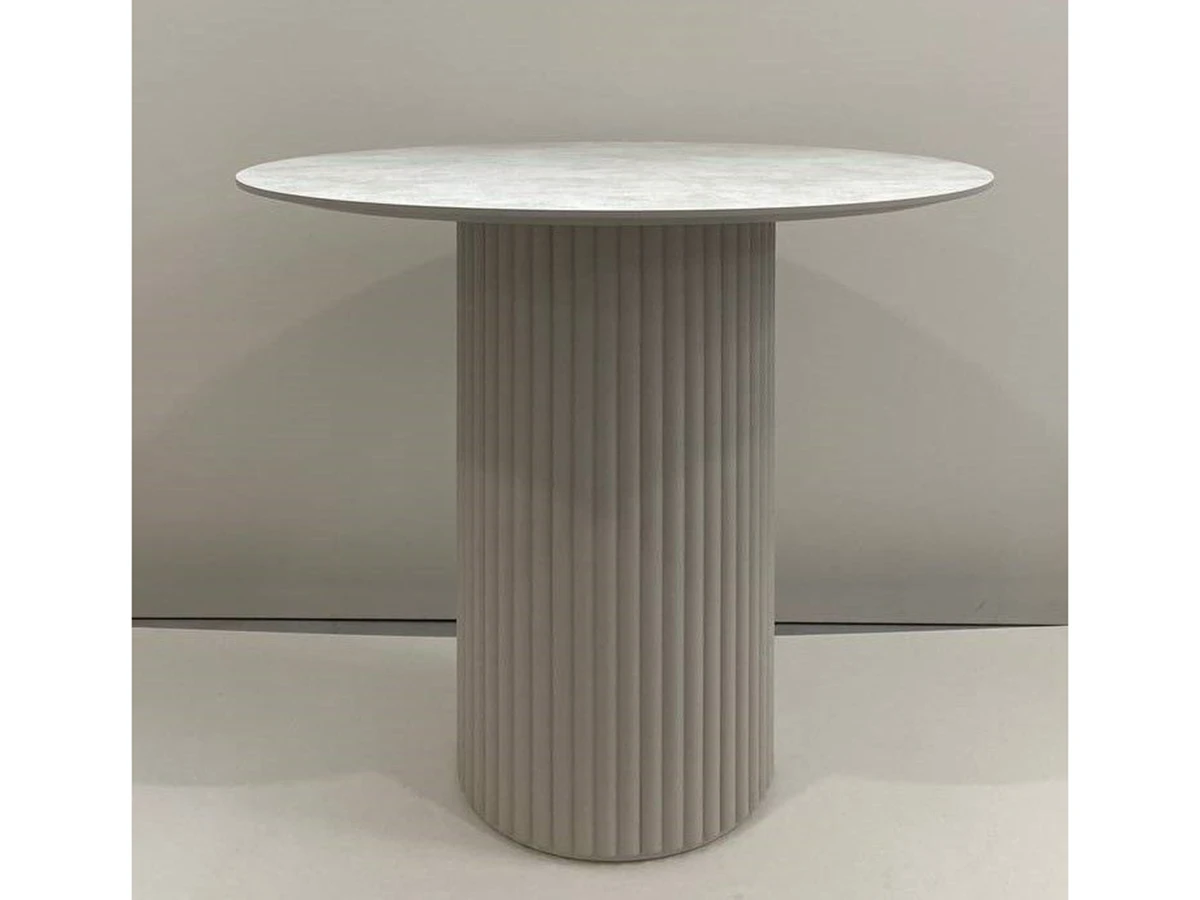 Стол круглый Фелис 948269  - фото 3