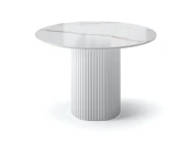 Стол овальный Эрраи