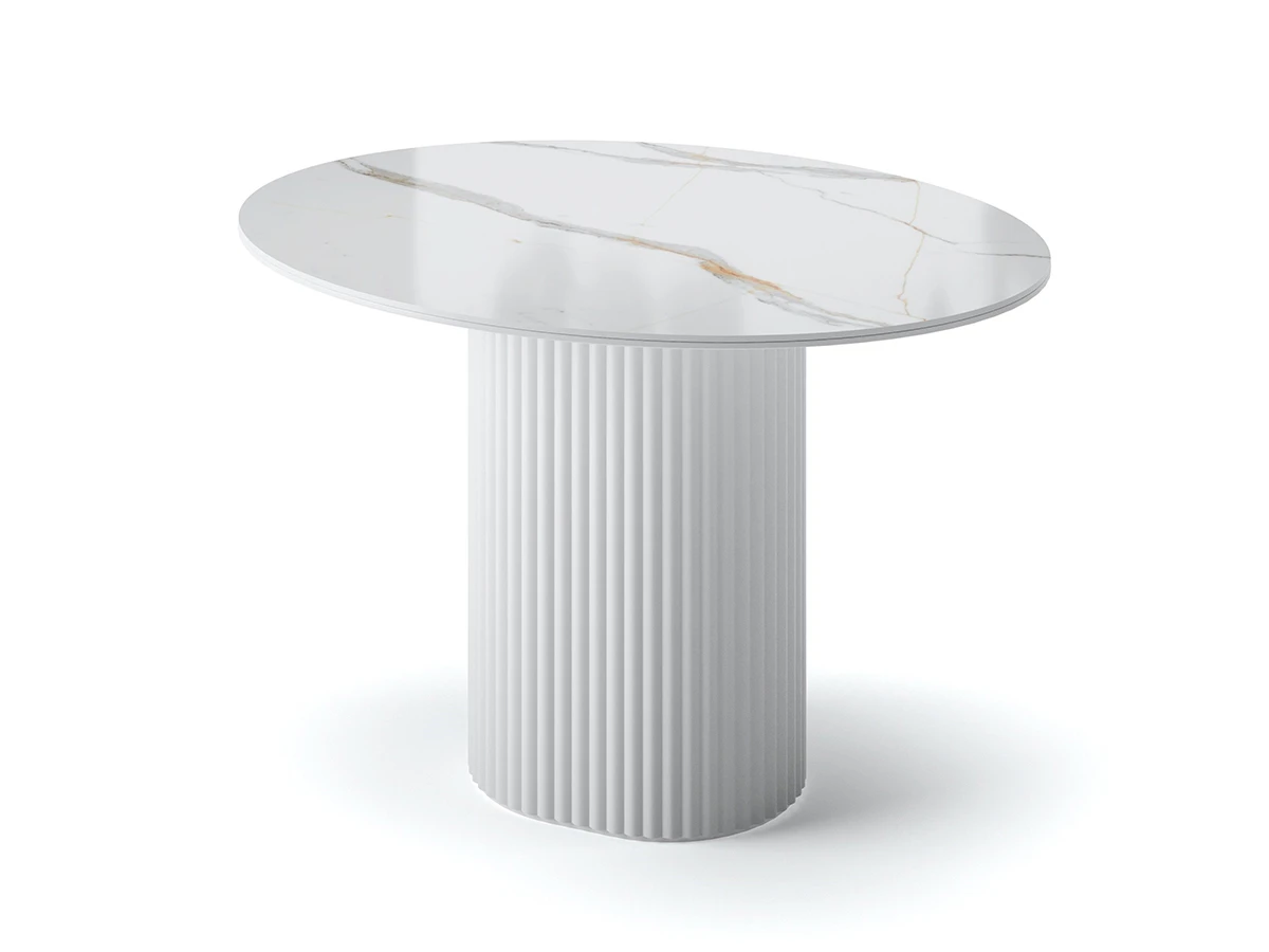 Стол овальный Эрраи 948270