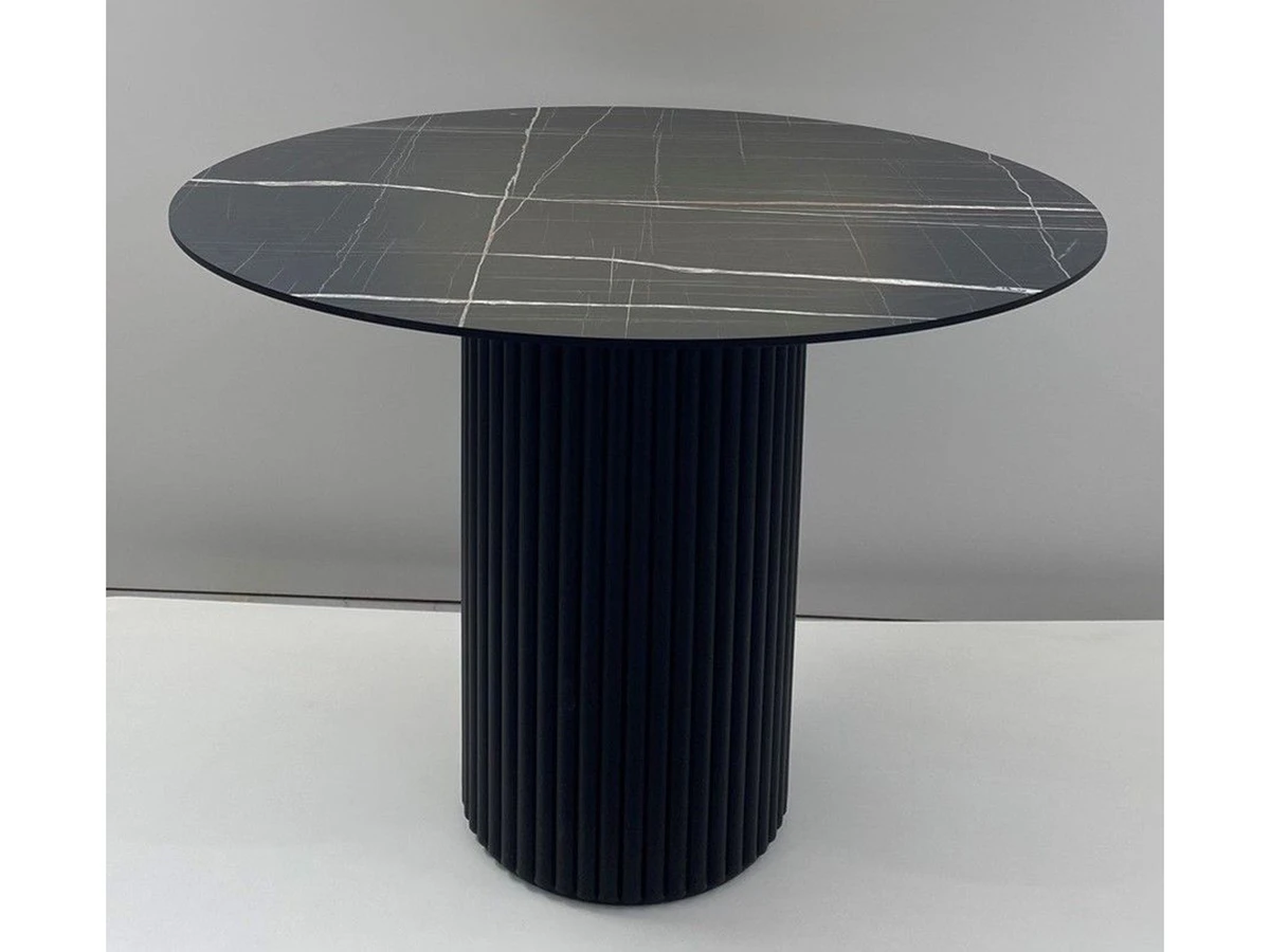 Стол круглый Фелис 948271  - фото 3
