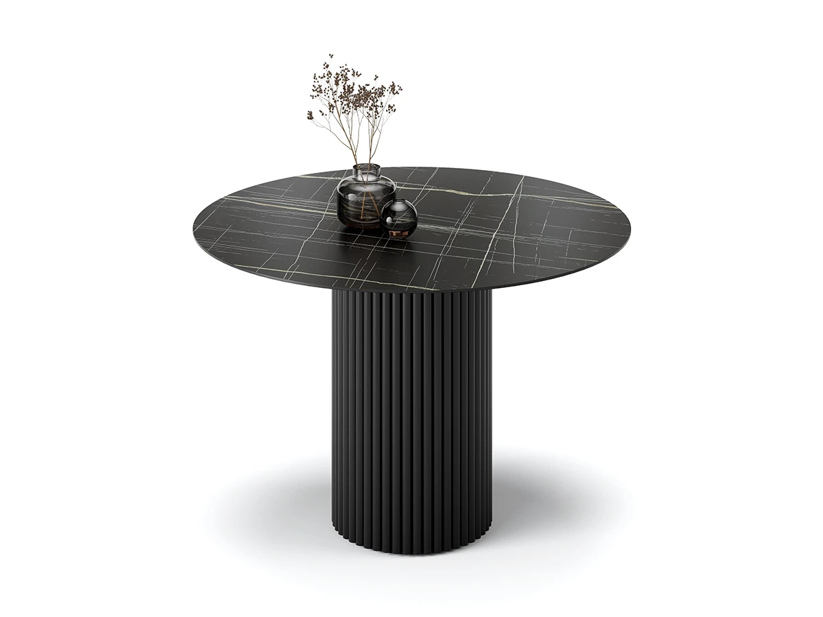 Стол круглый Фелис 948271