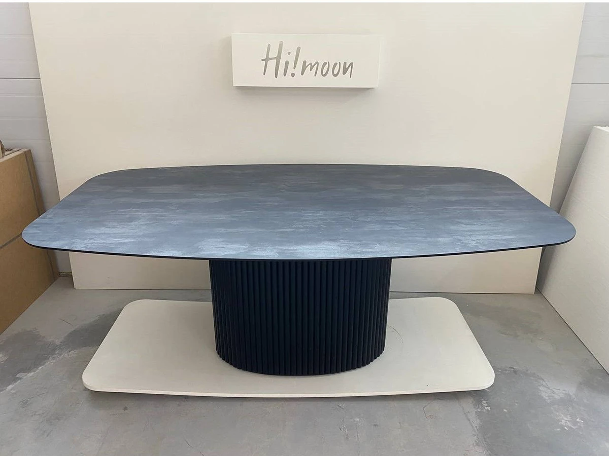 Стол прямоугольный  Эрраи 948272  - фото 4