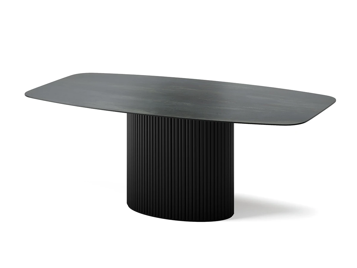 Стол прямоугольный  Эрраи 948272