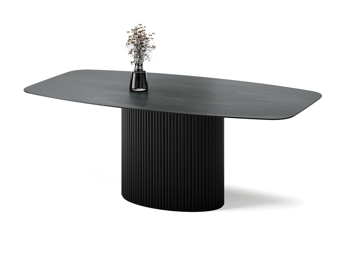 Стол прямоугольный  Эрраи 948272  - фото 3