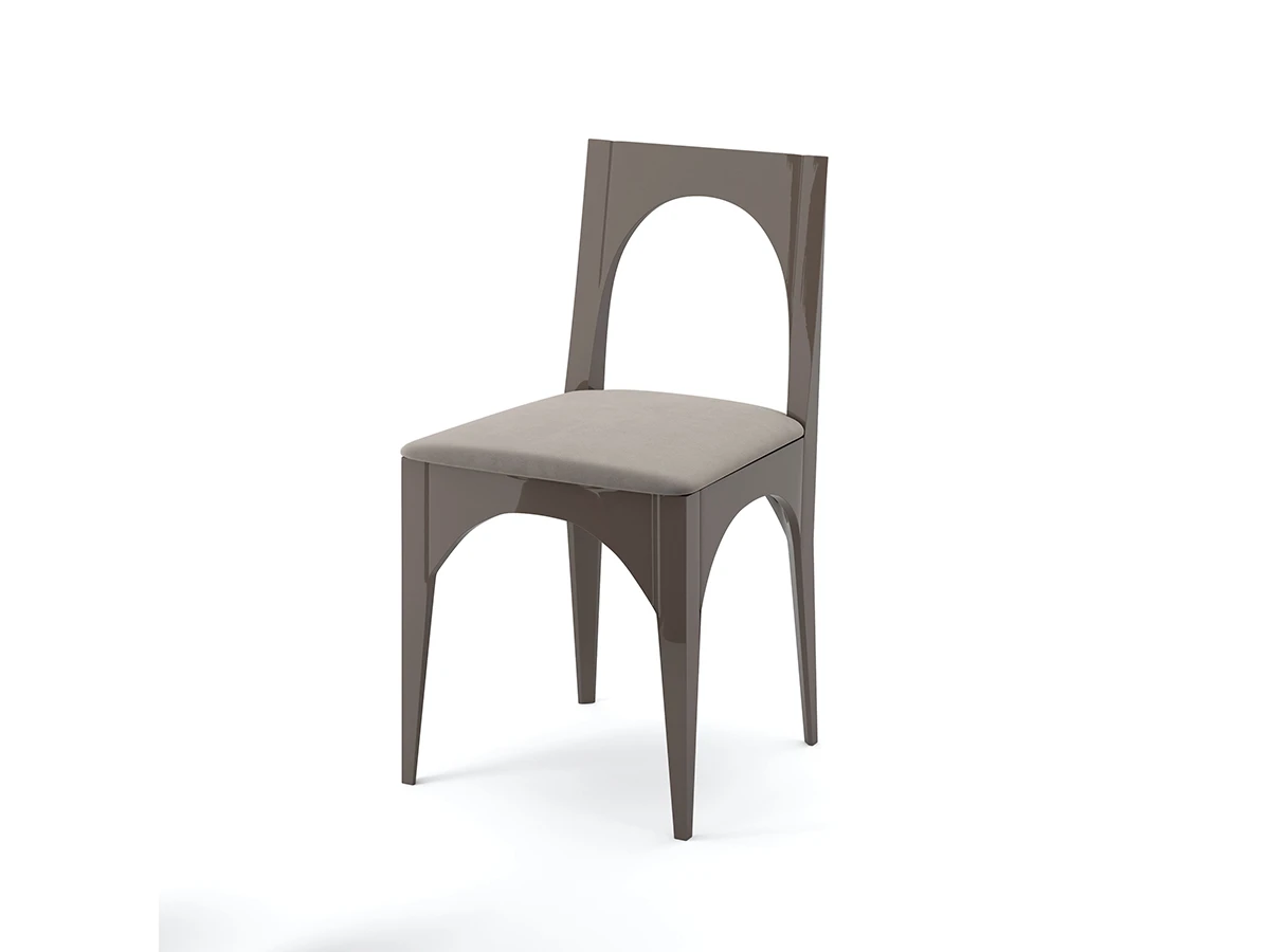 Стул Ценг 948273