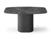 Стол прямоугольный Мак