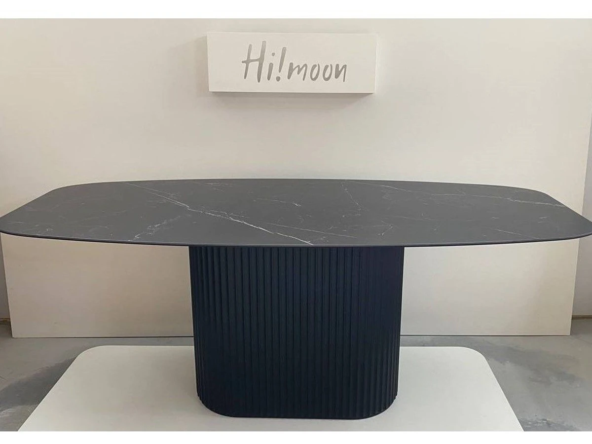 Стол прямоугольный Мак 948275  - фото 7