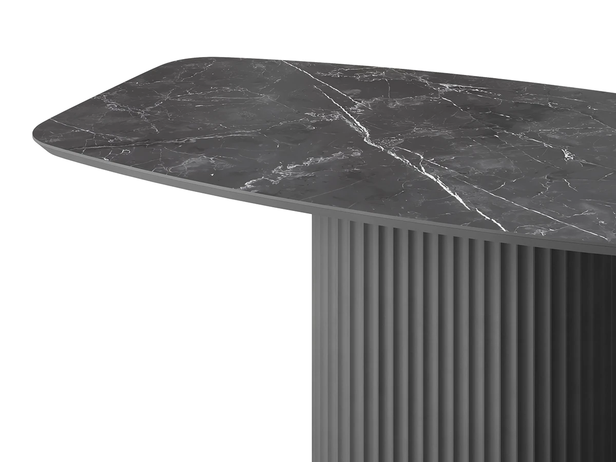 Стол прямоугольный Мак 948275  - фото 4