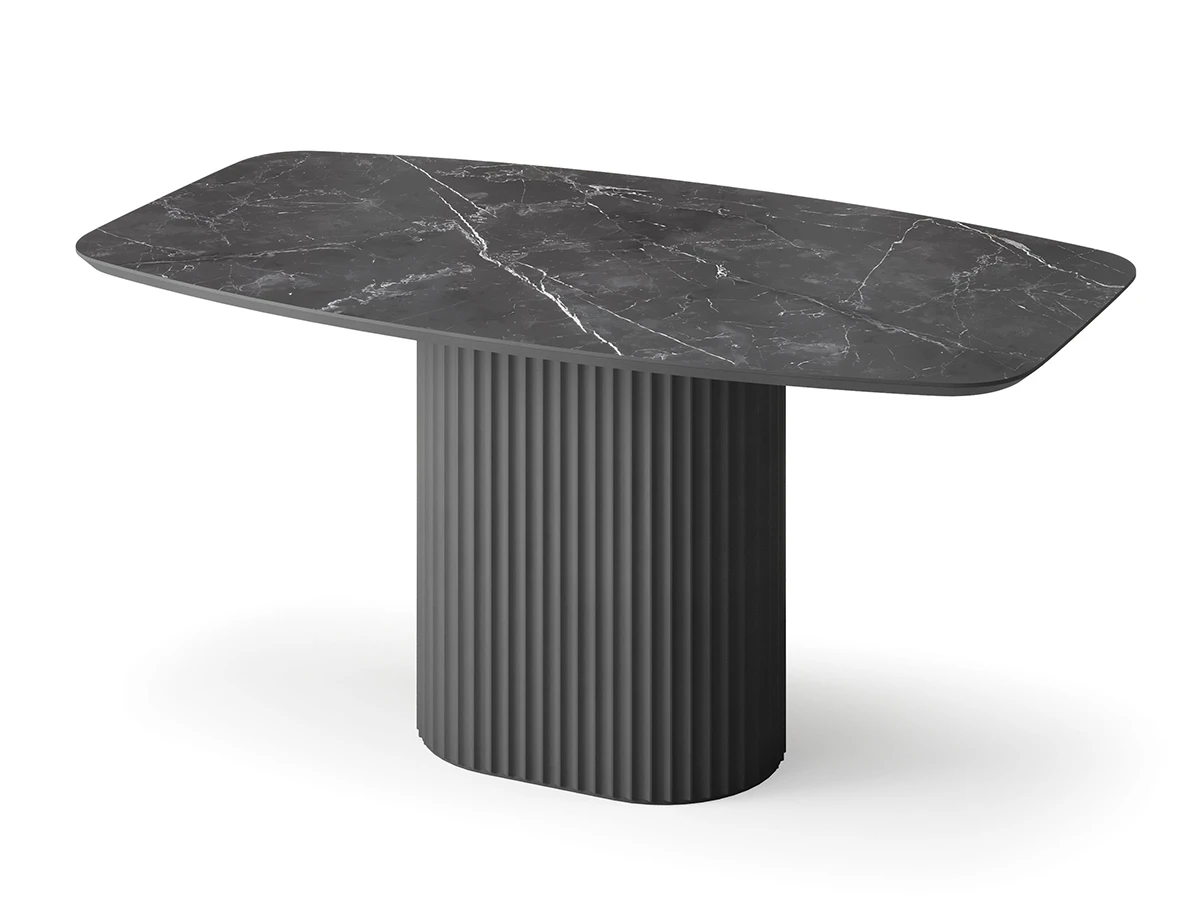 Стол прямоугольный Мак 948275